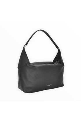 jolie manico lungo------------ GIANNI CHIARINI | 9995-NERO